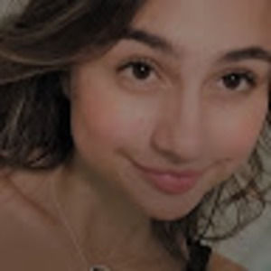 Meet your Posher, Chronos